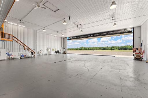 24226 Lone Pine Road, Hinckley, MN 55037