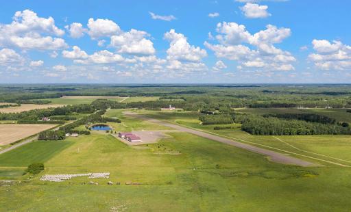 24226 Lone Pine Road, Hinckley, MN 55037