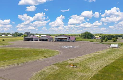 24226 Lone Pine Road, Hinckley, MN 55037