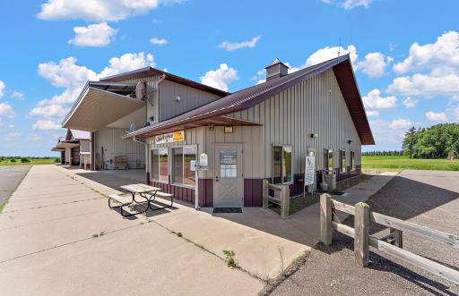 24226 Lone Pine Road, Hinckley, MN 55037