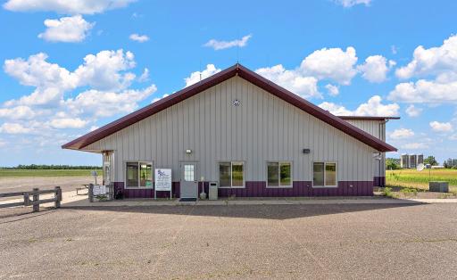 24226 Lone Pine Road, Hinckley, MN 55037