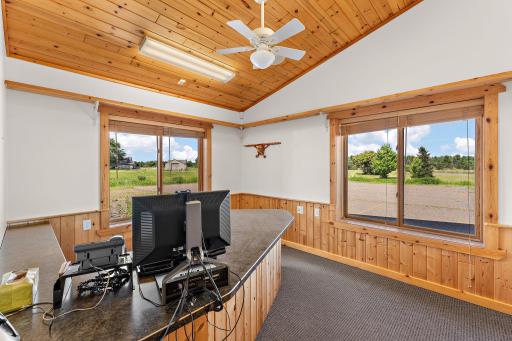 24226 Lone Pine Road, Hinckley, MN 55037