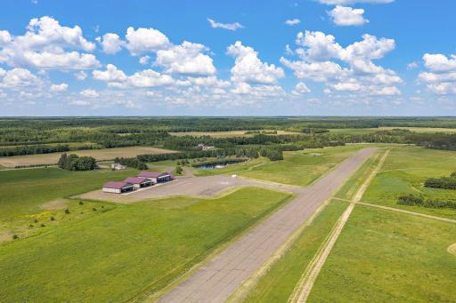 24226 Lone Pine Road, Hinckley, MN 55037