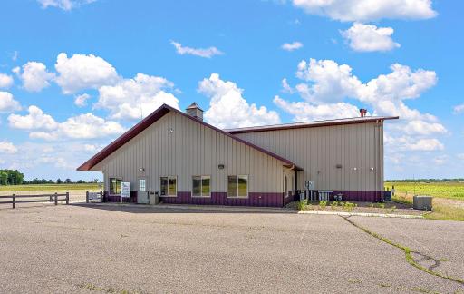 24226 Lone Pine Road, Hinckley, MN 55037