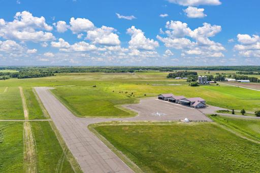24226 Lone Pine Road, Hinckley, MN 55037