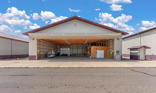 24226 Lone Pine Road, Hinckley, MN 55037