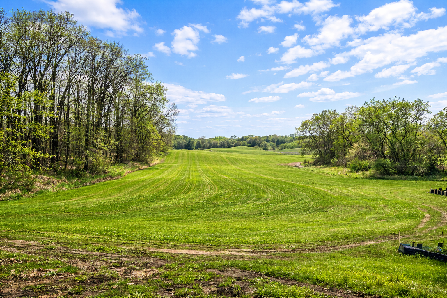 Lot 1 Credit River Image 3.png
