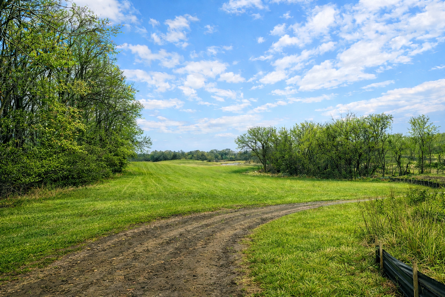 Lot 1 Credit River Image 2.png