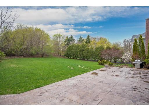 8048 Marsh Creek Alcove, Woodbury, MN 55125