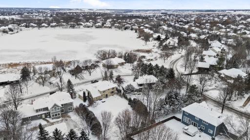 8048 Marsh Creek Alcove, Woodbury, MN 55125
