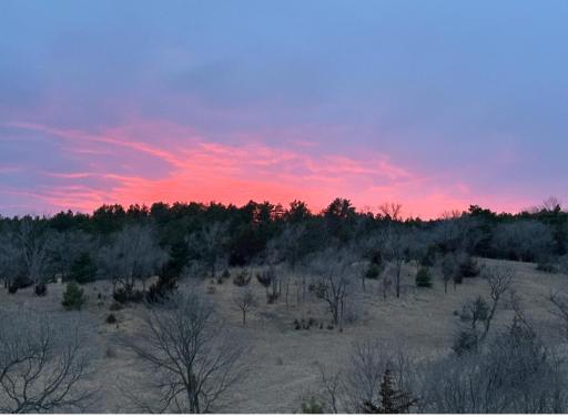 TBD Moore Street, Starbuck, MN 56381