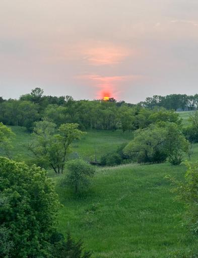 TBD Moore Street, Starbuck, MN 56381