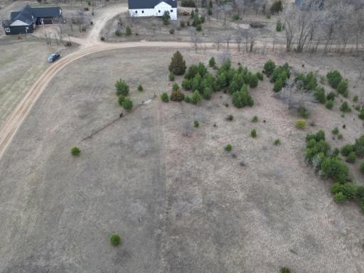 TBD Moore Street, Starbuck, MN 56381