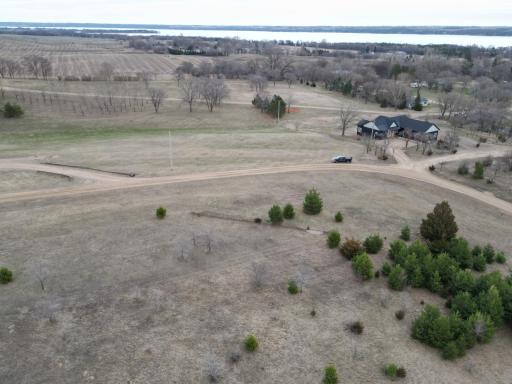 TBD Moore Street, Starbuck, MN 56381