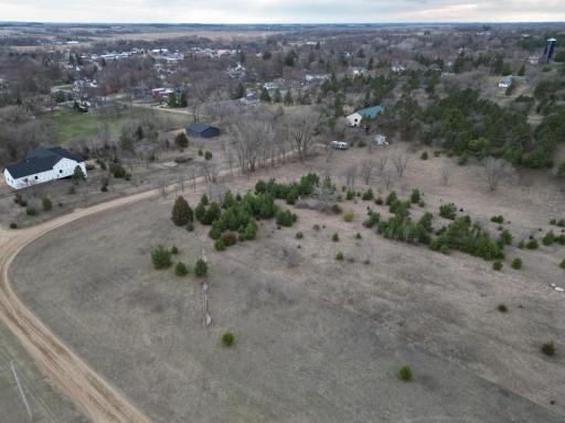 TBD Moore Street, Starbuck, MN 56381