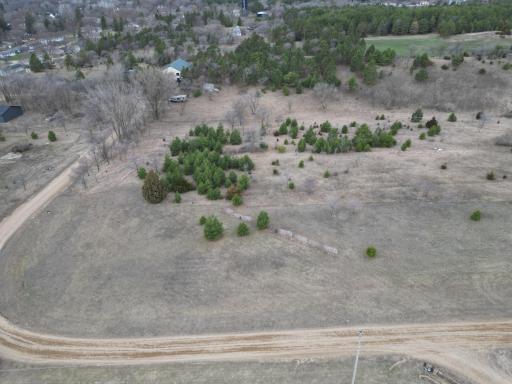 TBD Moore Street, Starbuck, MN 56381