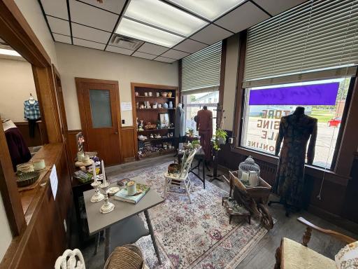 631 Main Street, Walnut Grove, MN 56180