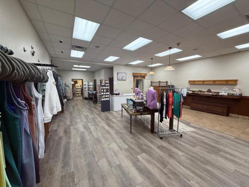 631 Main Street, Walnut Grove, MN 56180
