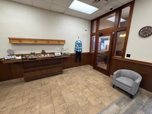 631 Main Street, Walnut Grove, MN 56180