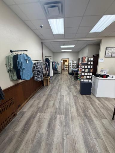 631 Main Street, Walnut Grove, MN 56180