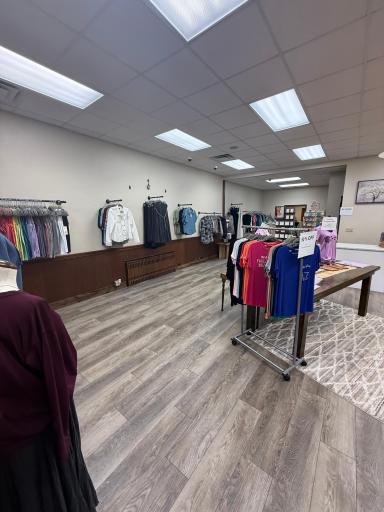 631 Main Street, Walnut Grove, MN 56180