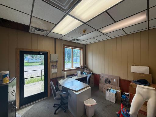 631 Main Street, Walnut Grove, MN 56180