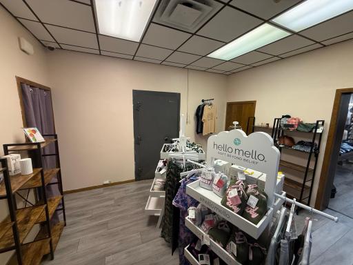 631 Main Street, Walnut Grove, MN 56180