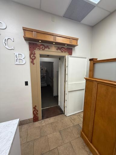 631 Main Street, Walnut Grove, MN 56180