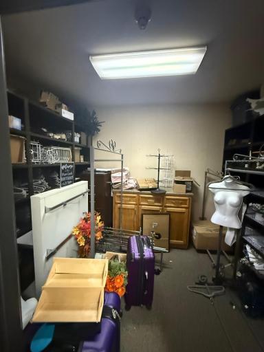 631 Main Street, Walnut Grove, MN 56180