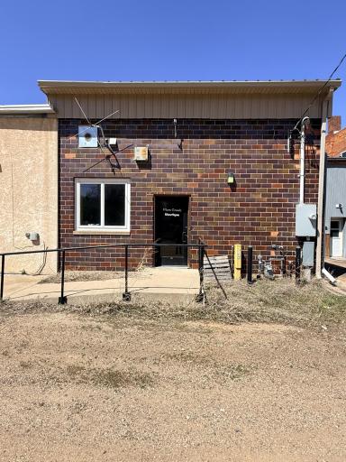 631 Main Street, Walnut Grove, MN 56180