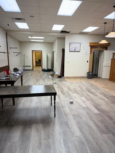 631 Main Street, Walnut Grove, MN 56180