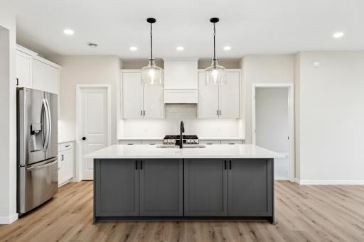 10969 37th Street N, Lake Elmo, MN 55042