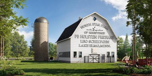 Private neighborhood pool and clubhouse is currently under construction 4.jpg