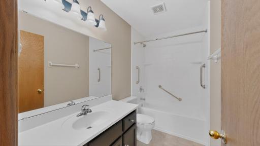 281 Zumbro Drive NW, Rochester, MN 55901