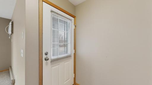 281 Zumbro Drive NW, Rochester, MN 55901
