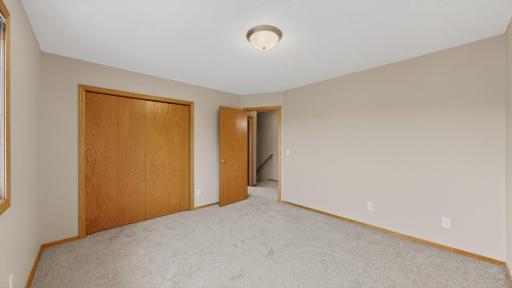 281 Zumbro Drive NW, Rochester, MN 55901