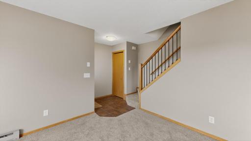 281 Zumbro Drive NW, Rochester, MN 55901