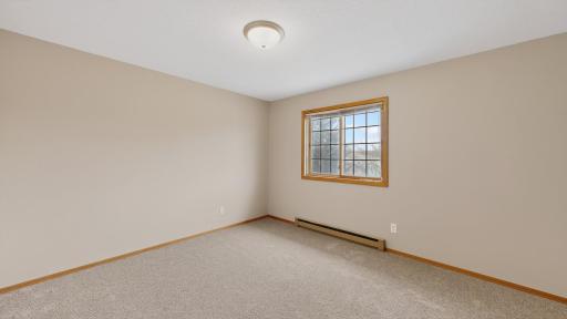 281 Zumbro Drive NW, Rochester, MN 55901