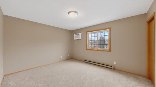 281 Zumbro Drive NW, Rochester, MN 55901