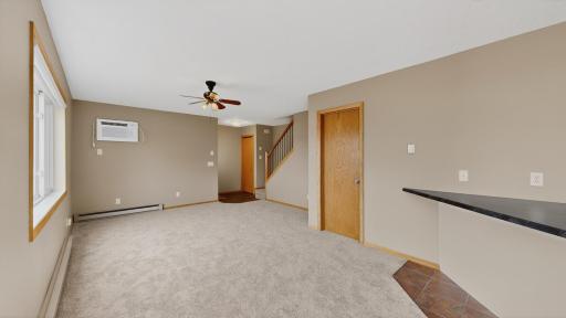 281 Zumbro Drive NW, Rochester, MN 55901