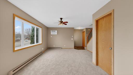 281 Zumbro Drive NW, Rochester, MN 55901