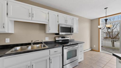 281 Zumbro Drive NW, Rochester, MN 55901