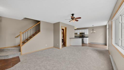 281 Zumbro Drive NW, Rochester, MN 55901
