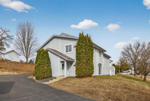 281 Zumbro Drive NW, Rochester, MN 55901