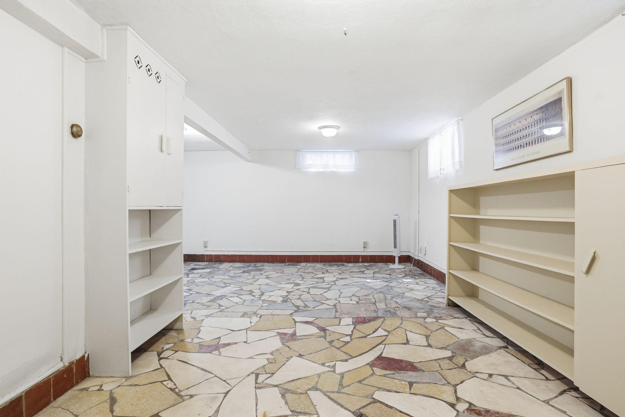 Noting like this in NE