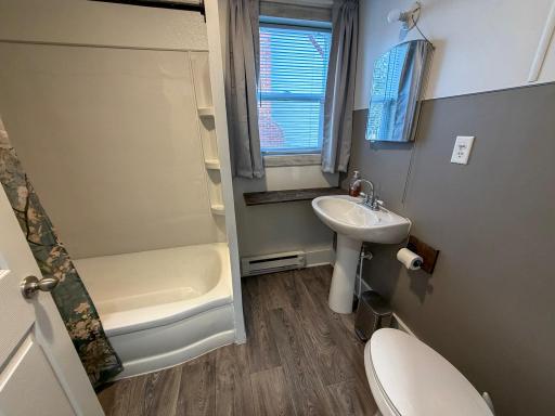 403 4th Street, Danube, MN 56230