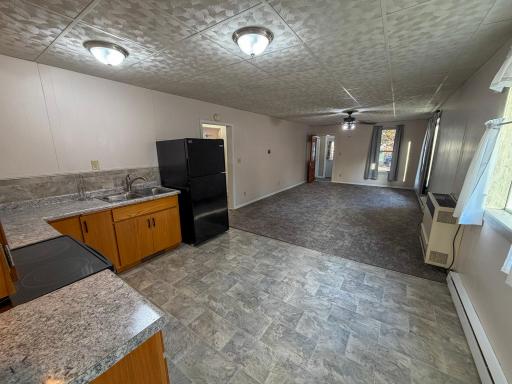 403 4th Street, Danube, MN 56230