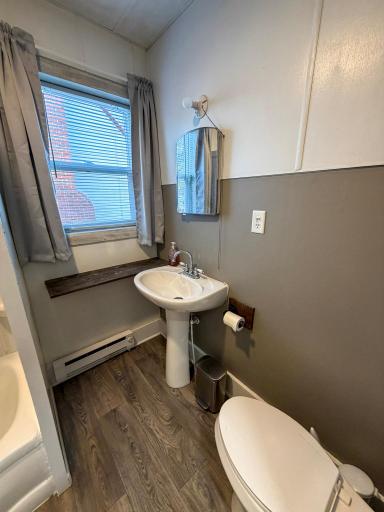 403 4th Street, Danube, MN 56230