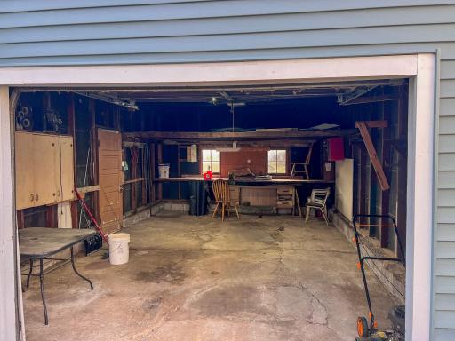 403 4th Street, Danube, MN 56230