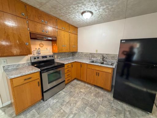 403 4th Street, Danube, MN 56230